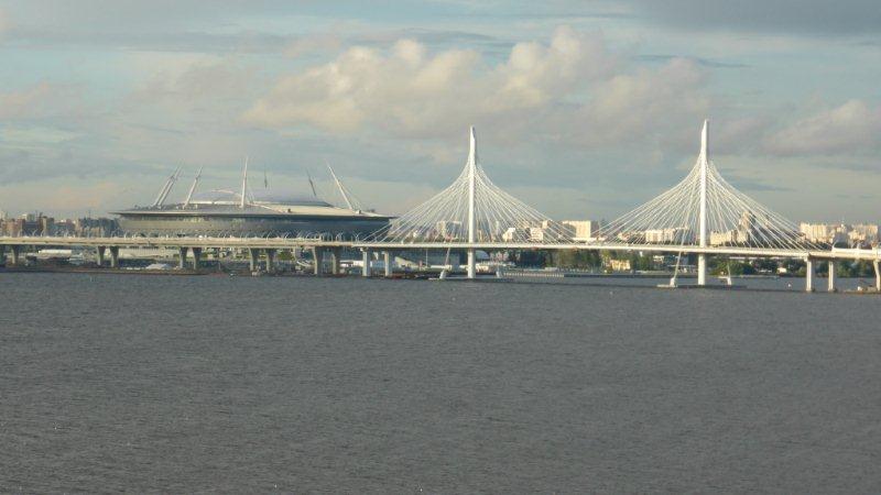 P1000759 - Kopie.JPG